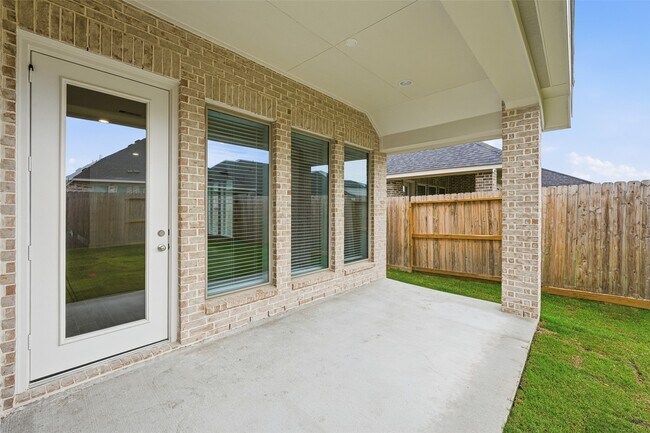 Building Photo - 4443 Noah Grv Ln