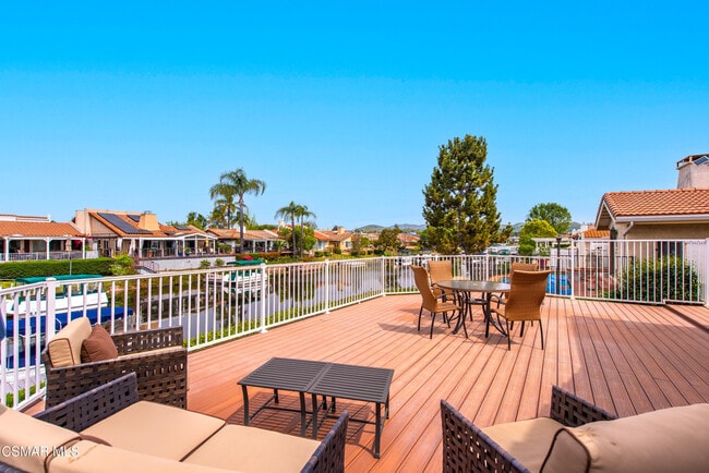 Building Photo - 2379 Leeward Cir