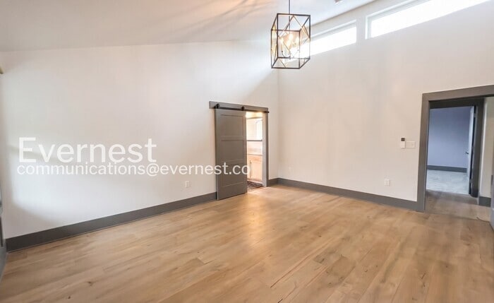 Building Photo - 840 Piney Rdg Trl