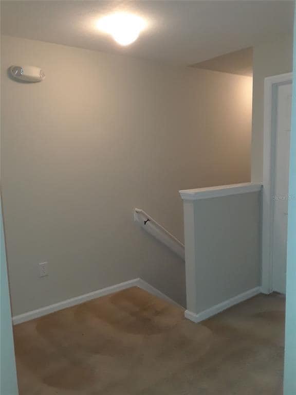 Building Photo - 2533 Old Kent Cir