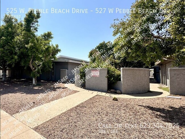 Primary Photo - Spacious and Contemporary 2 BED/1 BATH