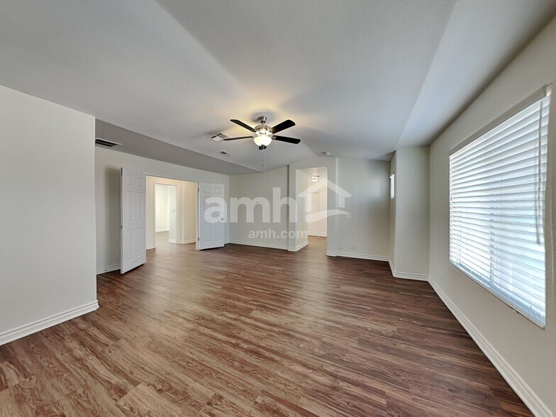 Building Photo - 7901 Rustic Canyon Ct