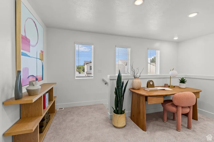 Building Photo - 518 S 1225 W