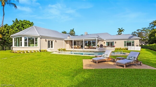 Building Photo - 440 Kingstown Dr