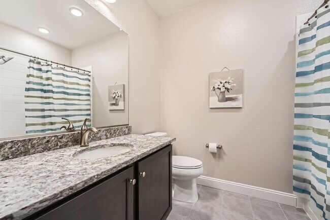 Building Photo - 16860 Askins Lp