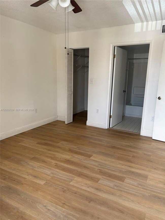 Building Photo - 7165 NW 186th St