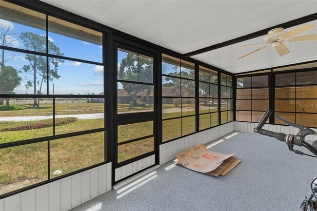 Building Photo - 5628 Linksman Pl