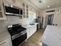 Building Photo - 3843 Weston Pl