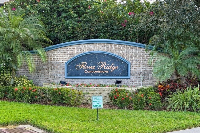 Building Photo - 3311 Whitestone Cir