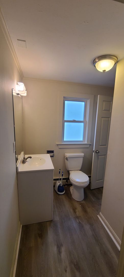 Building Photo - 20 Washington Ave