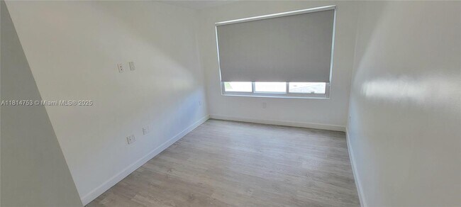 Building Photo - 14004 SW 259th Way