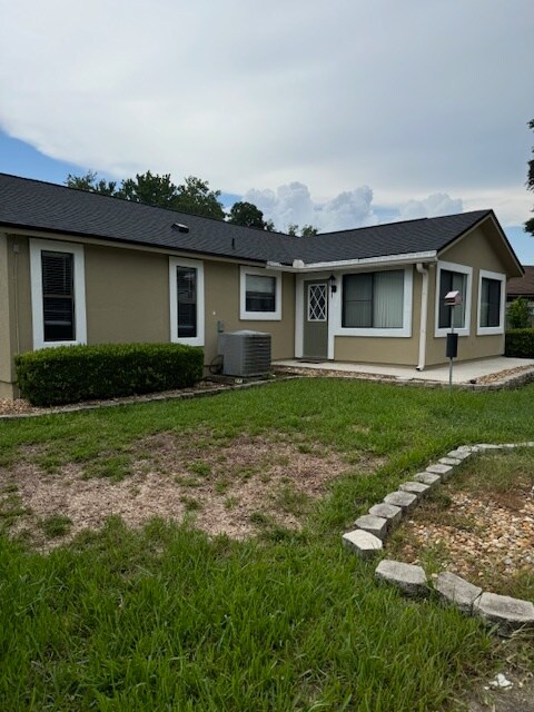 Building Photo - 3455 Remler Dr S