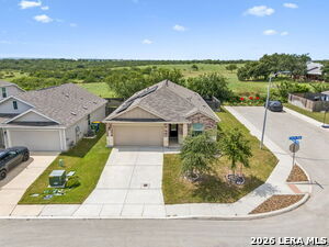 Building Photo - 13131 Thyme Wy