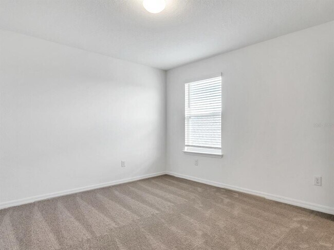 Building Photo - 3842 Capri Coast Dr