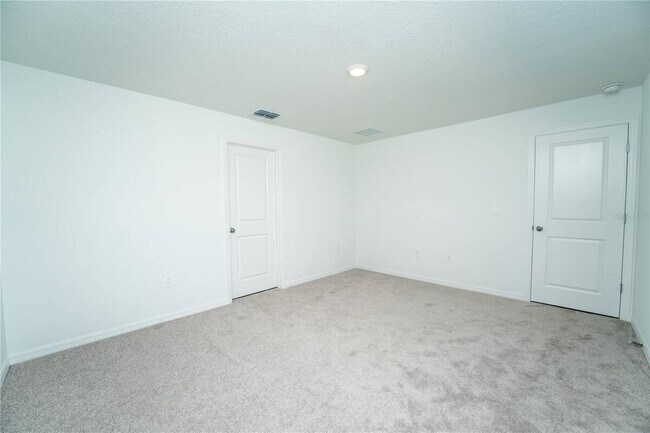 Building Photo - 1481 NW 48th Terrace