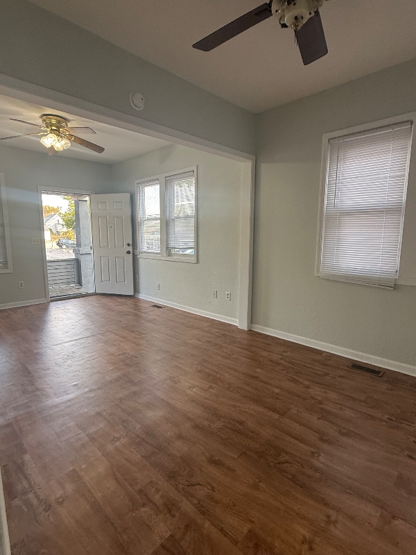 Building Photo - 1625 Sherman Blvd