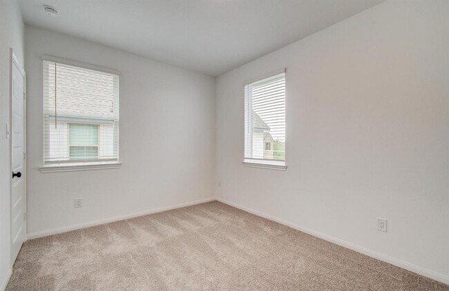 Building Photo - 7231 Yarrow Blossom Ct