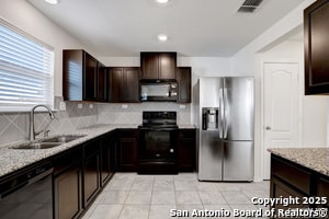 Building Photo - 11331 October Chase