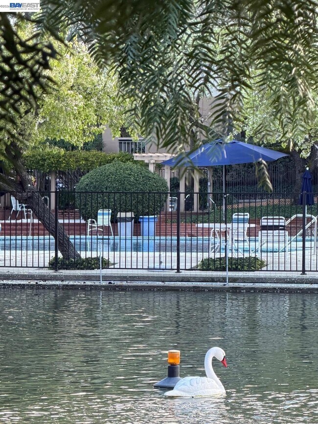 Building Photo - 320 N Civic Dr