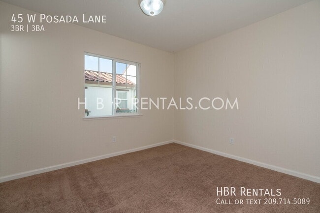 Building Photo - 45 W Posada Ln