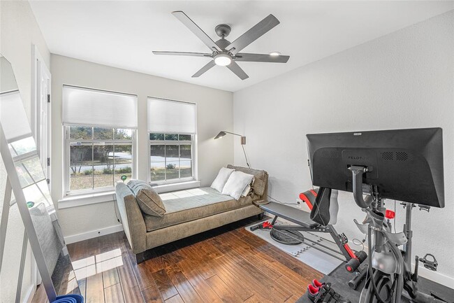 Building Photo - 4616 Ganymede Dr