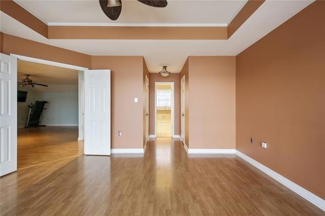 Building Photo - 1057 Marina Dr