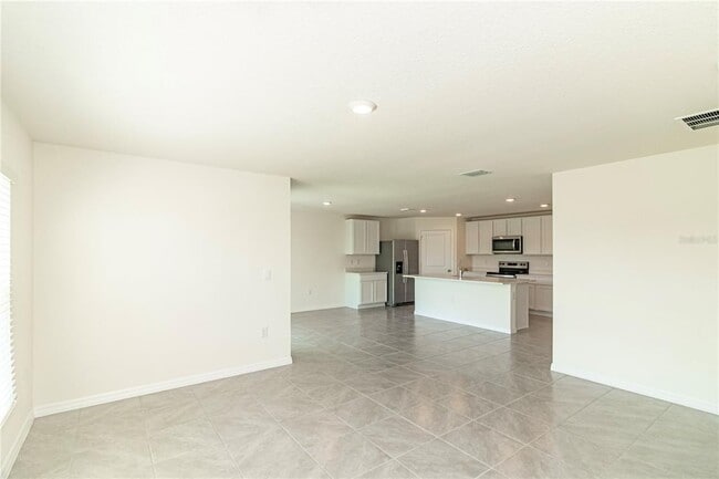 Building Photo - 9109 SW 45th Ter