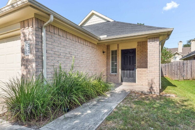Building Photo - 14954 Huntington Willow Ln