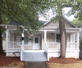 Building Photo - AMAZING 3br/2ba NEW RENOVATION IN ATLANTA!...