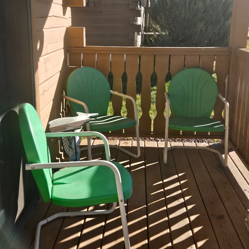 Building Photo - 424 Overlook Ct