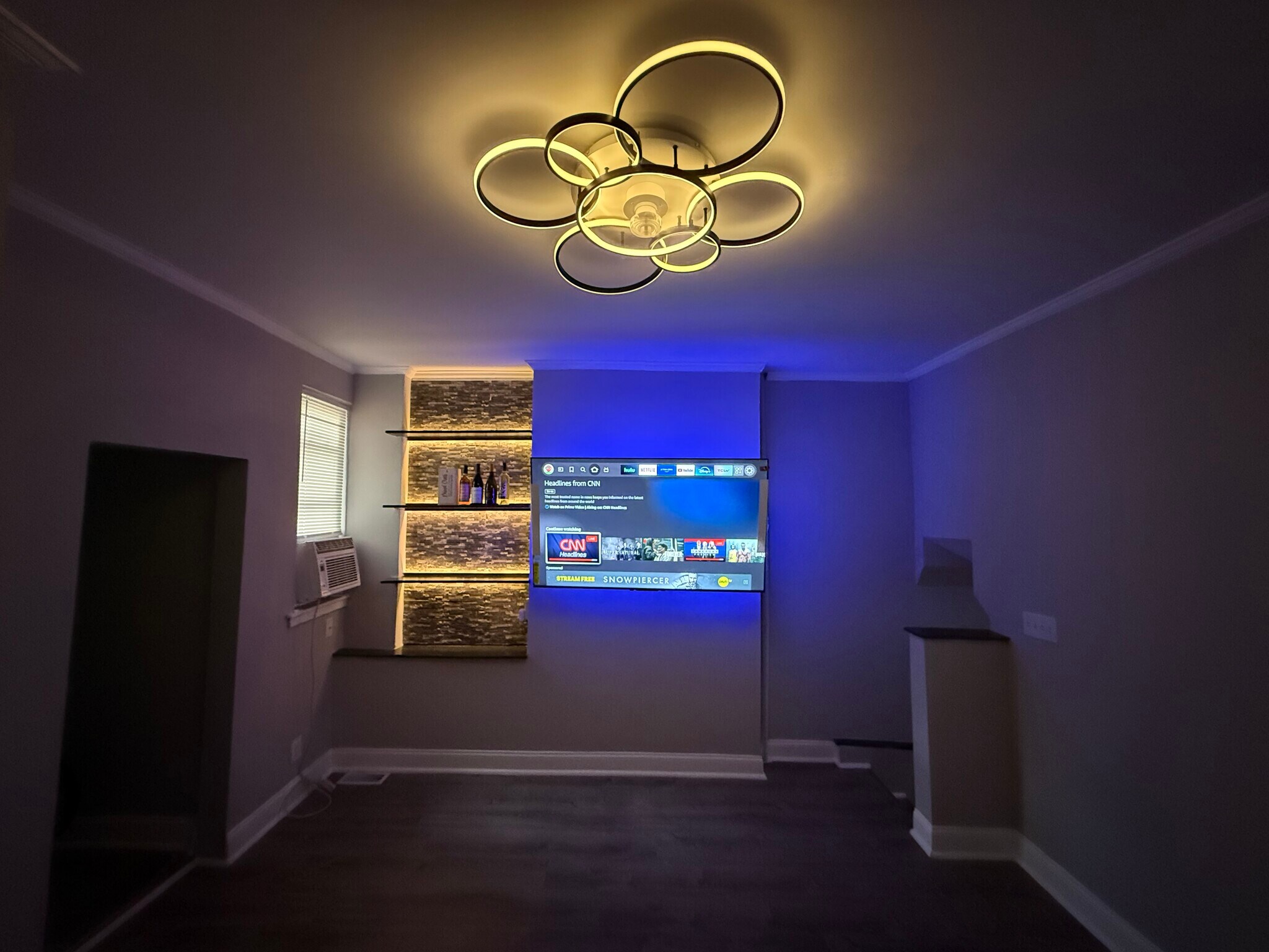 Building Photo - 1737 N Caroline St