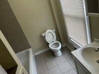 Building Photo - 14 101st St