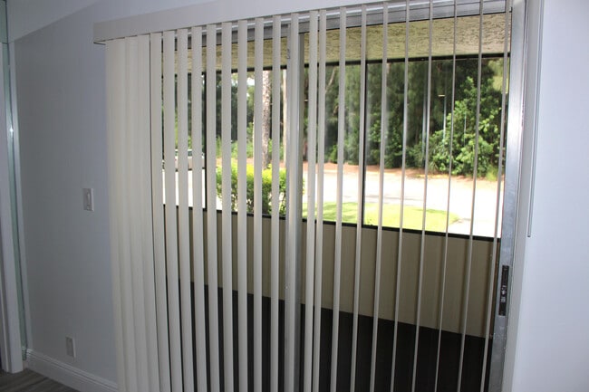 Building Photo - 4181 S 57th Ave