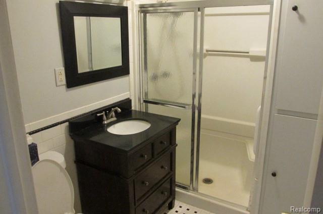 Building Photo - 8344 Ellis Rd