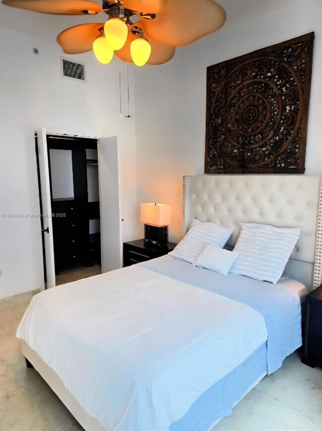 Building Photo - 6799 Collins Ave