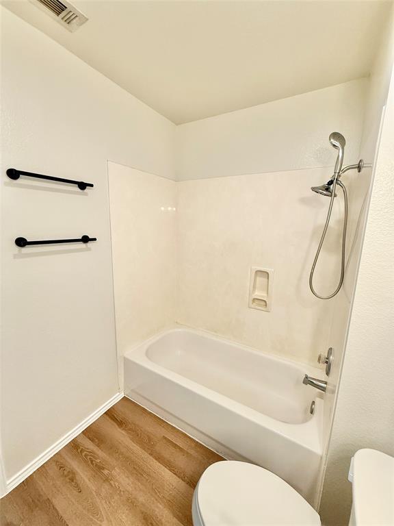 Building Photo - 13000 Maidenhair Tr
