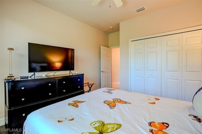 Building Photo - 5613 Harbour Cir