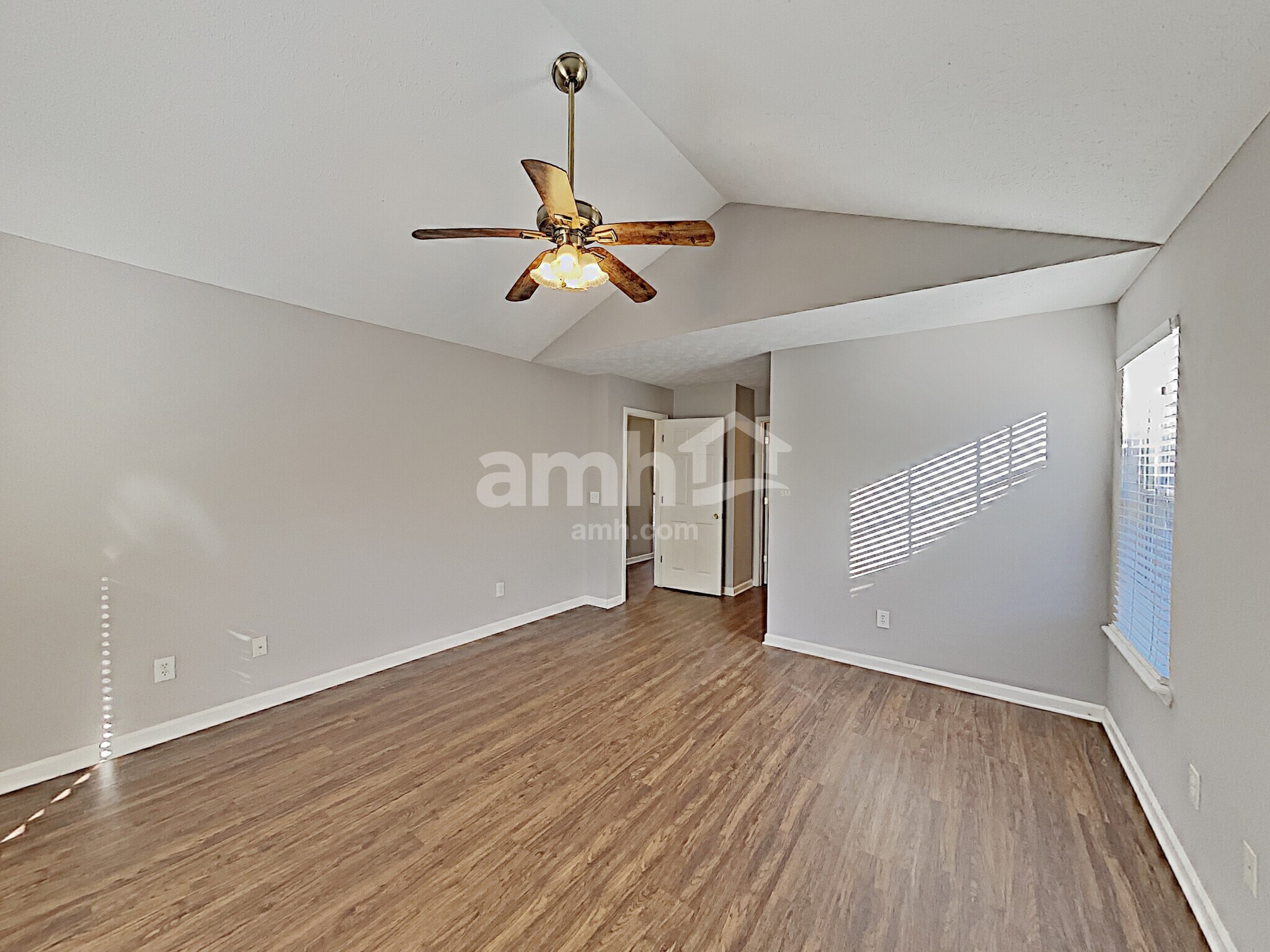 Building Photo - 4607 Noah Overlook E