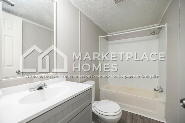 Building Photo - 55 Misty Ln