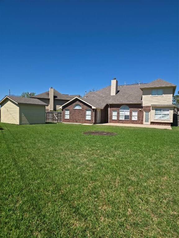 Building Photo - 174 Shiloh Dr