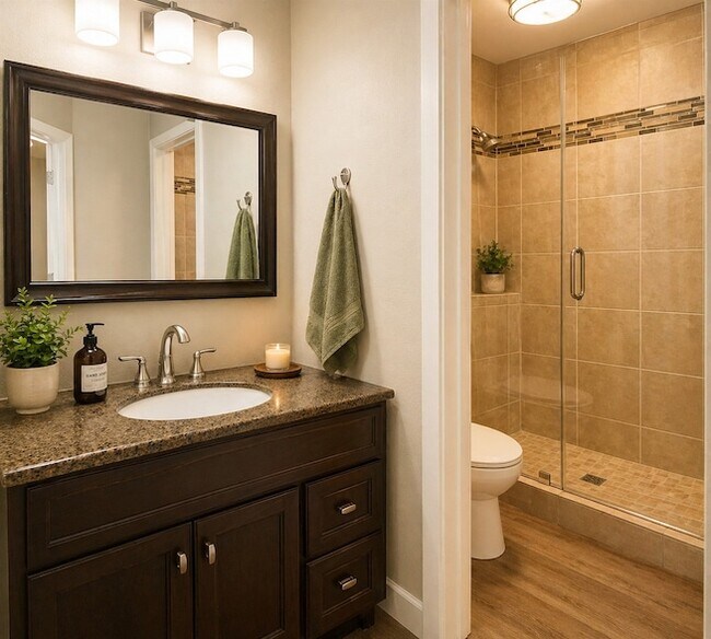 Building Photo - 17202 Imperial Valley Dr