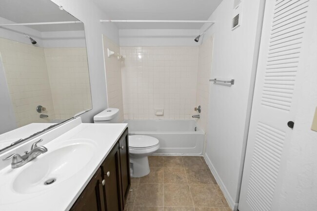 Building Photo - 1401 Village Blvd