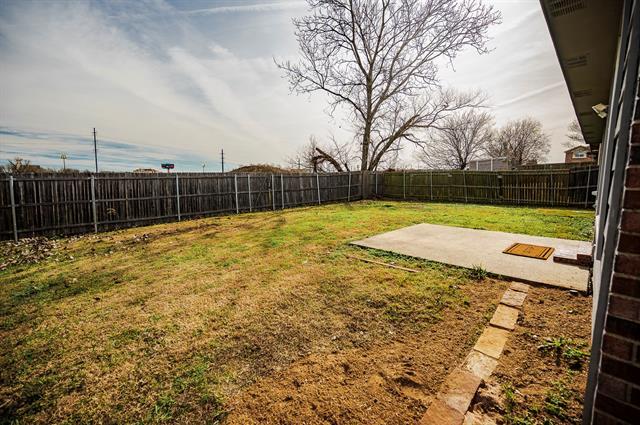 Building Photo - 604 McKamy Blvd