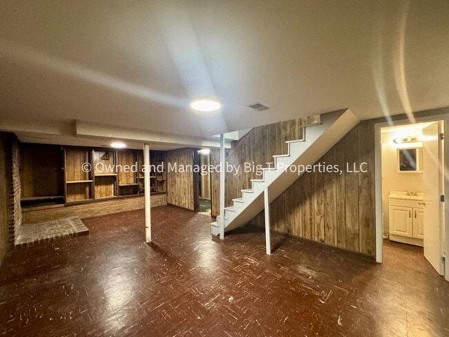 Building Photo - Lovely Ranch Home in Dover