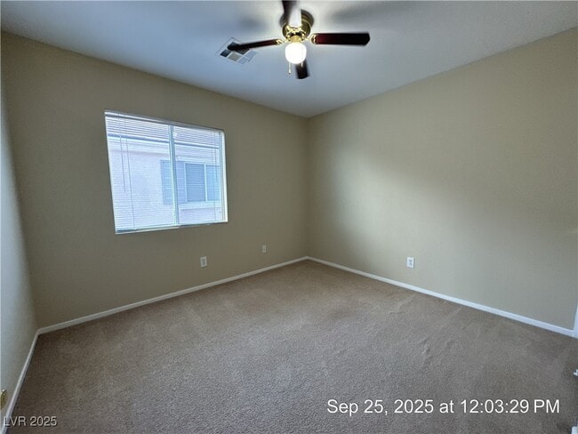 Building Photo - 6639 Tumbleweed Ridge Ln