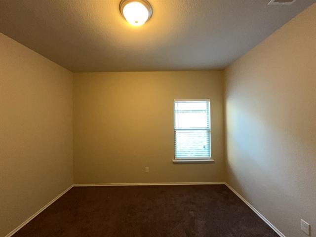 Building Photo - 257 Allerton Ln