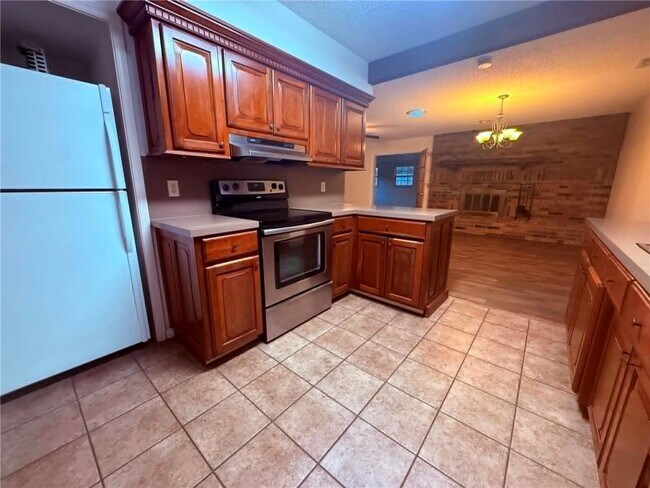 Building Photo - 3761 N Whippoorwill Ct