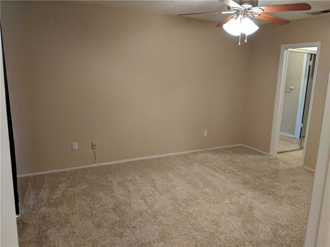 Building Photo - 5981 Arapaho Rd