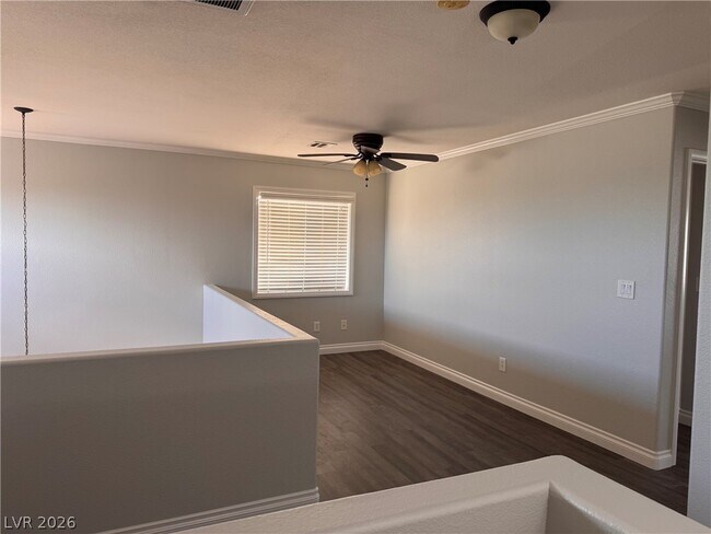 Building Photo - 8937 Austin Ridge Ave