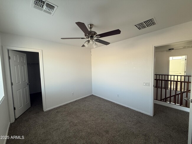 Building Photo - 5318 W Maldonado Rd